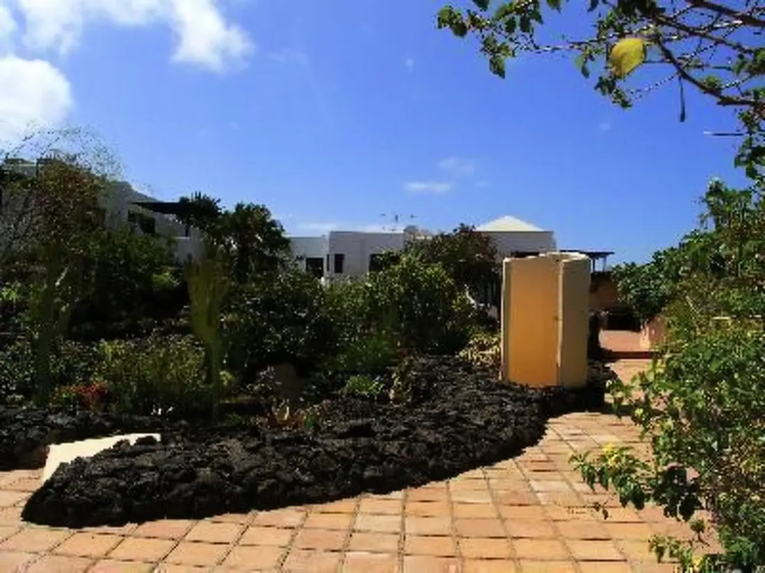 Résidence Appartement mit Blick auf das Wasser