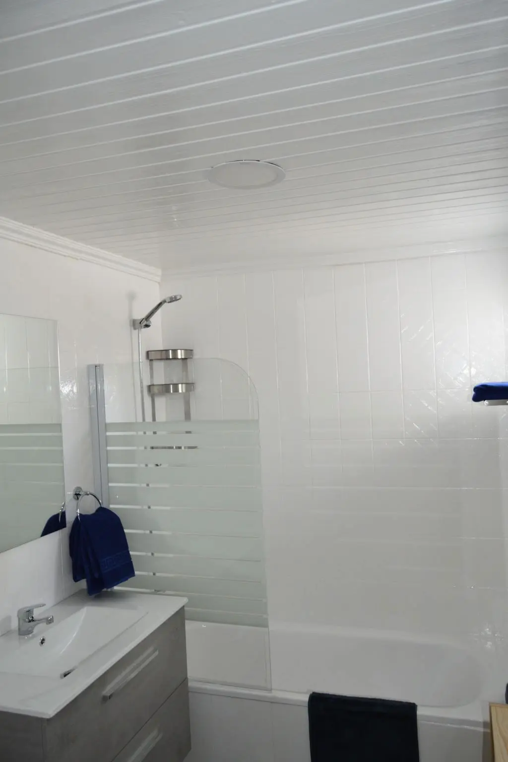 Résidence für 5 Personen ca. 65 m&sup2; in Puerto del Carmen, Lanzarote (Südküste von Lan
