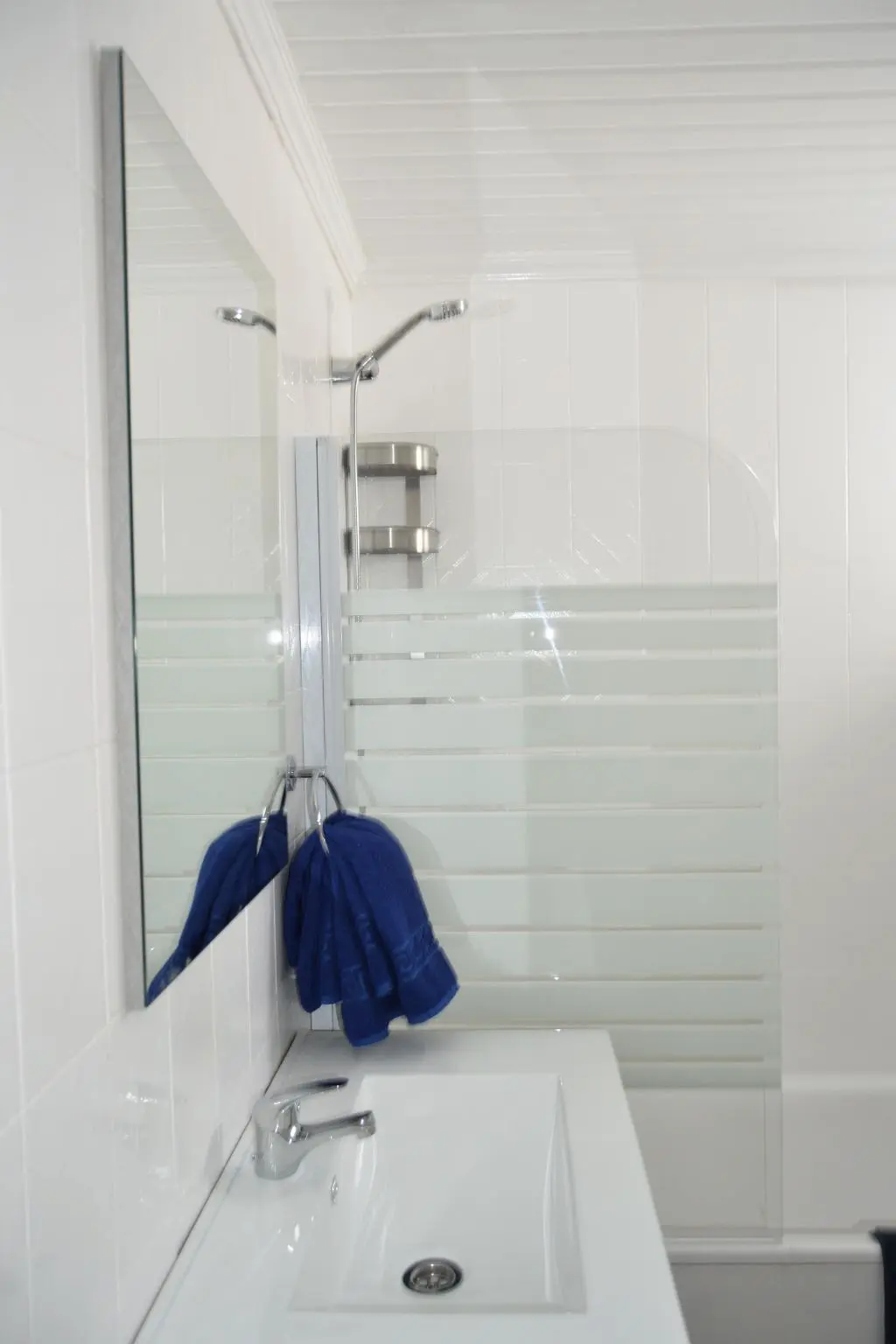 Résidence für 5 Personen ca. 65 m&sup2; in Puerto del Carmen, Lanzarote (Südküste von Lan