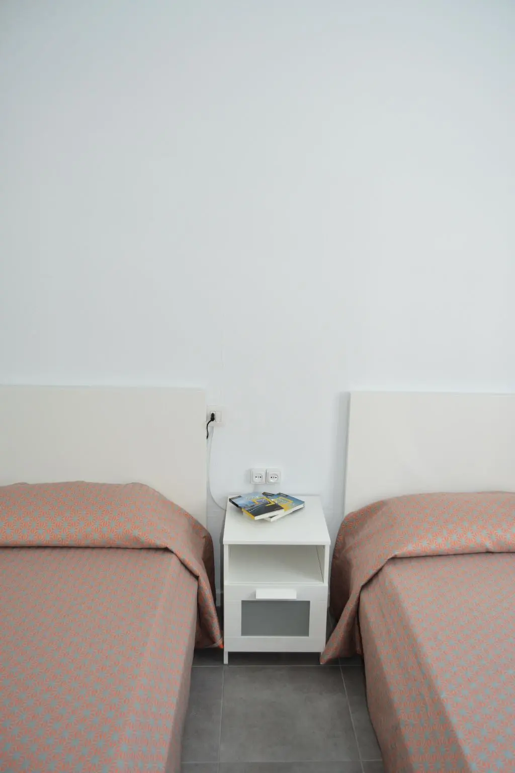 Résidence für 5 Personen ca. 65 m&sup2; in Puerto del Carmen, Lanzarote (Südküste von Lan