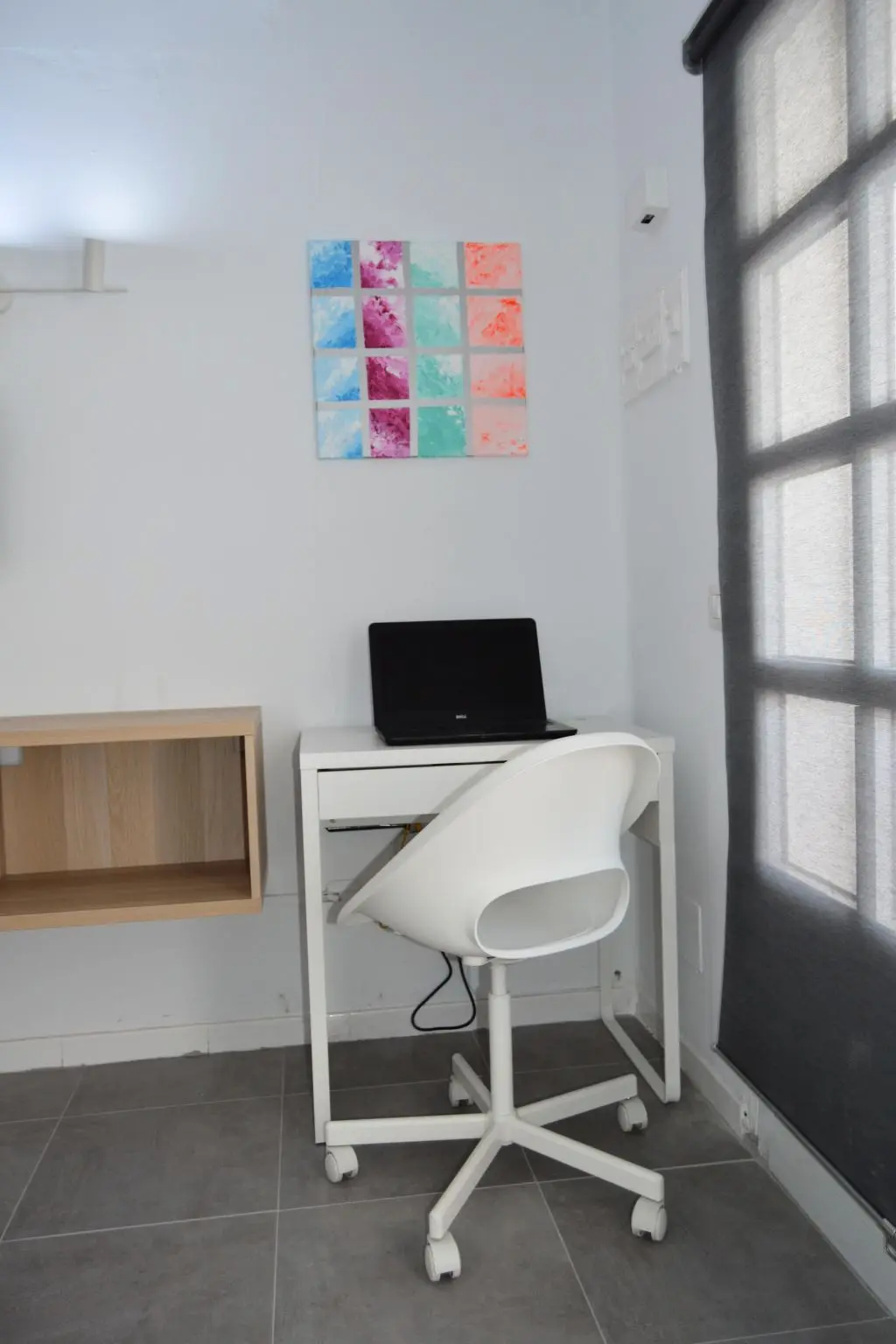 Résidence für 5 Personen ca. 65 m&sup2; in Puerto del Carmen, Lanzarote (Südküste von Lan
