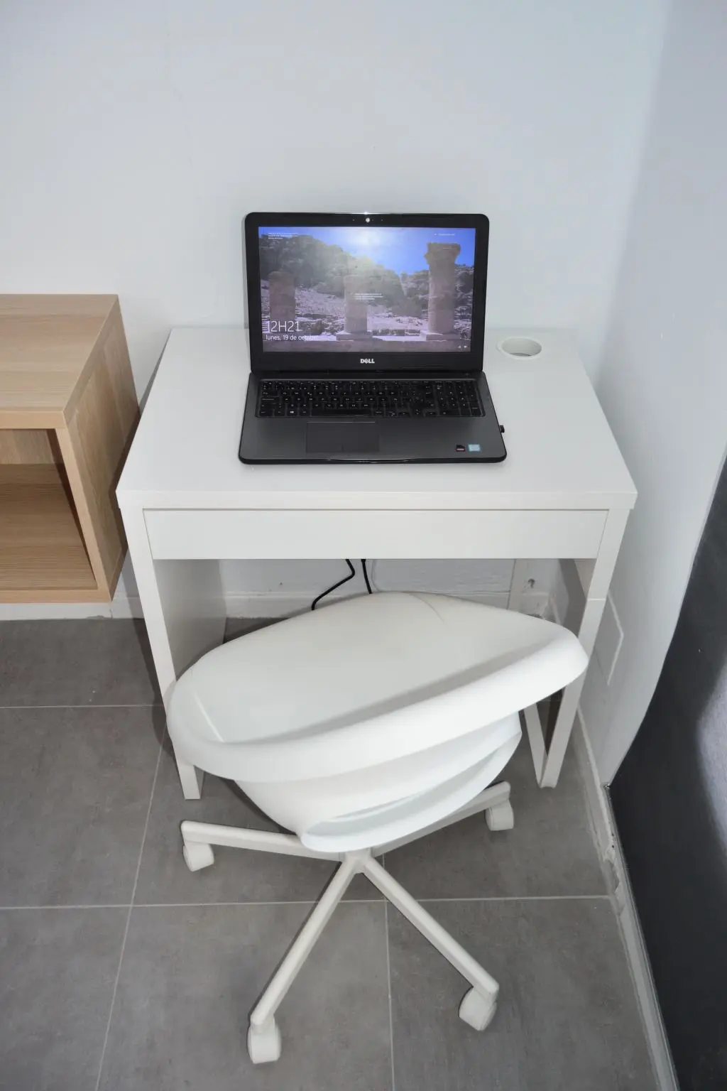Résidence für 5 Personen ca. 65 m&sup2; in Puerto del Carmen, Lanzarote (Südküste von Lan