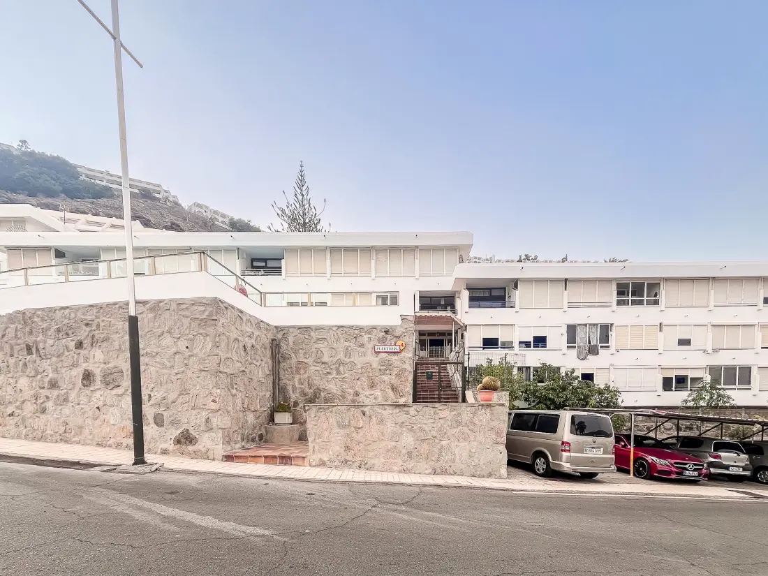 Maison à Puerto Rico