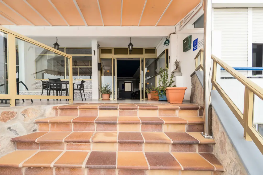 Maison à Puerto Rico
