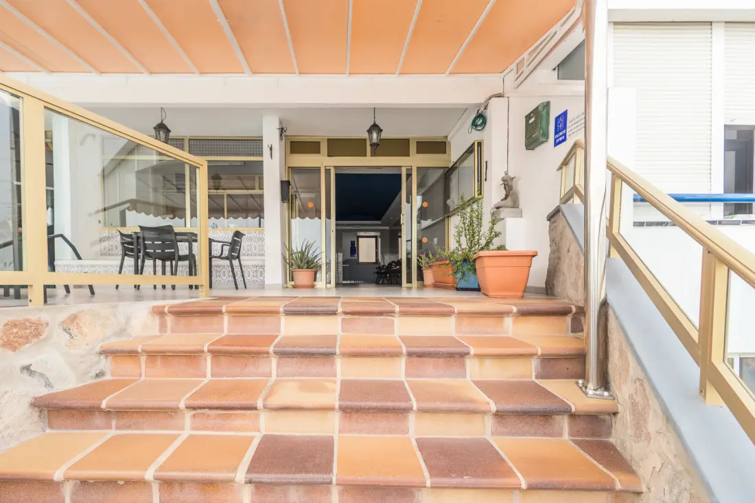 Maison à Puerto Rico