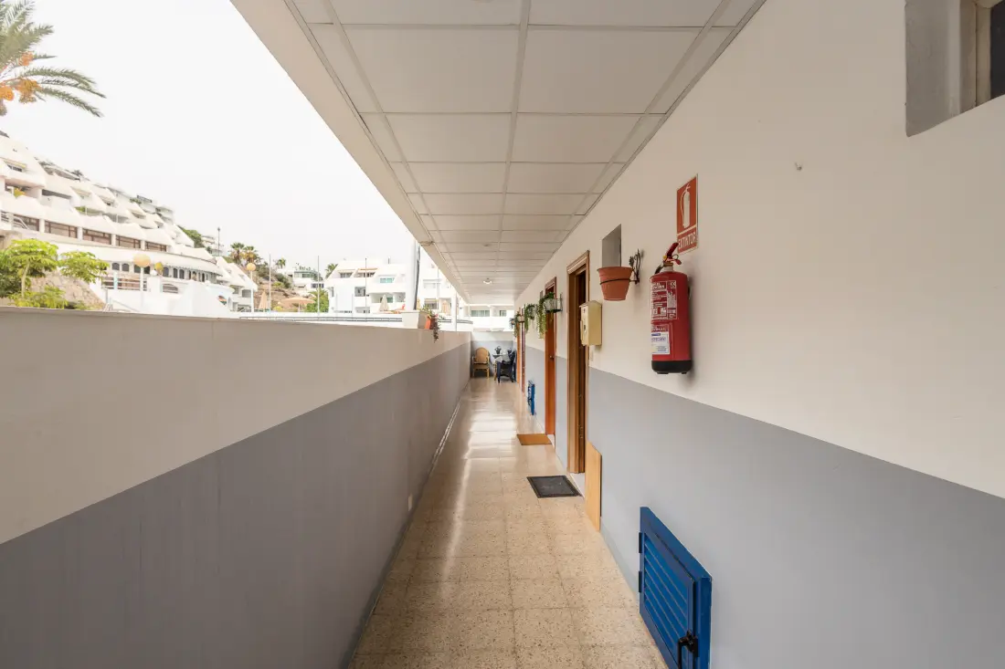 Maison à Puerto Rico