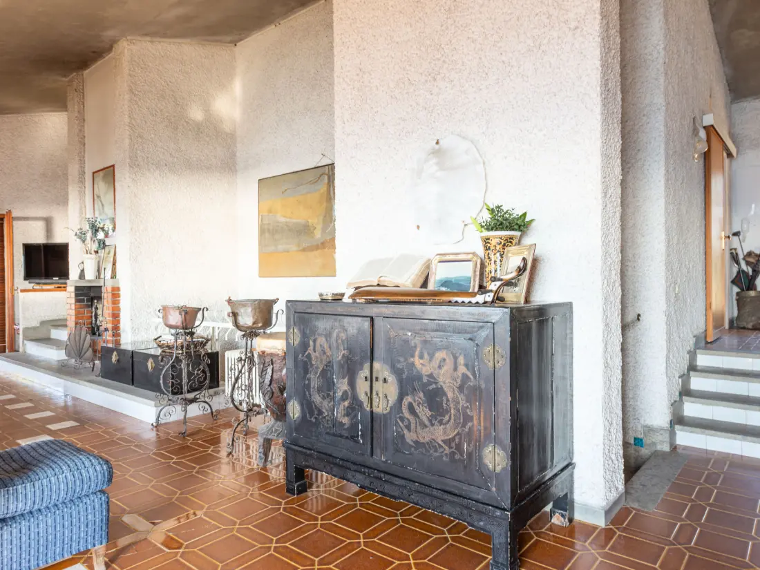 Maison de Vacances Punta Ala