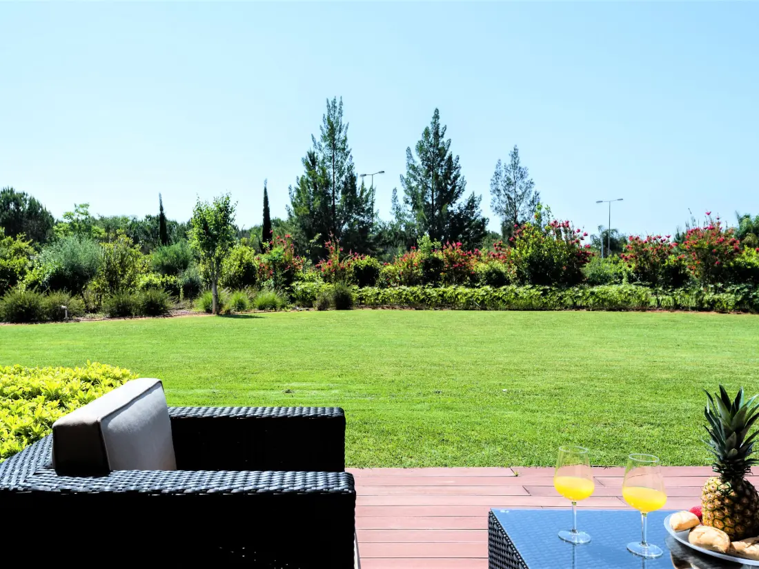 Location de Vacances Quarteira