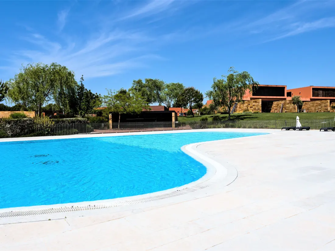 Location de Vacances Quarteira