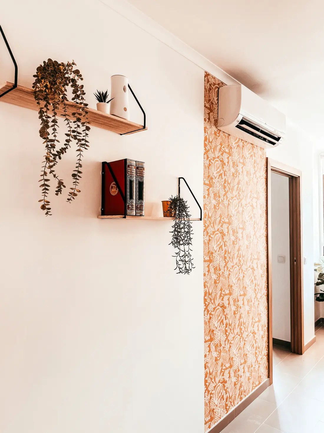 Appartements à Queluz