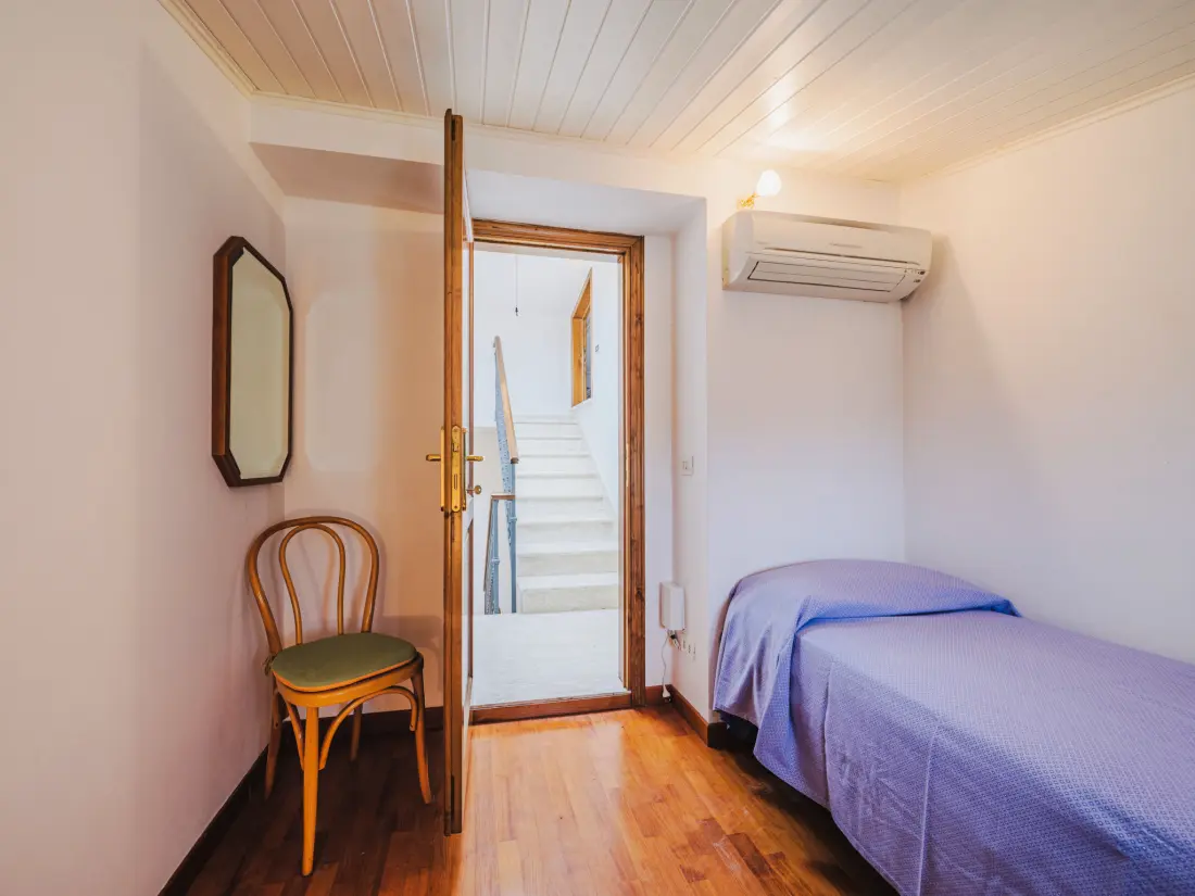 Maison de Vacances Querceta