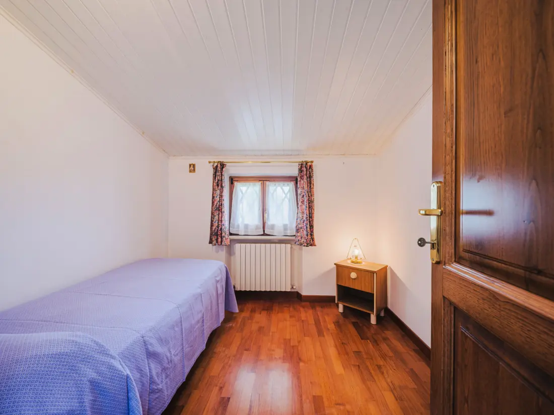 Maison de Vacances Querceta