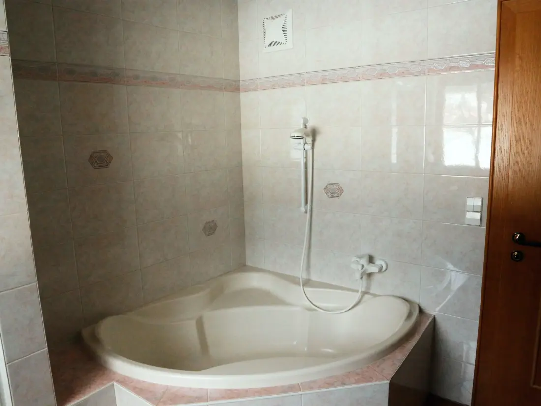 Résidence Appartement Ennstal