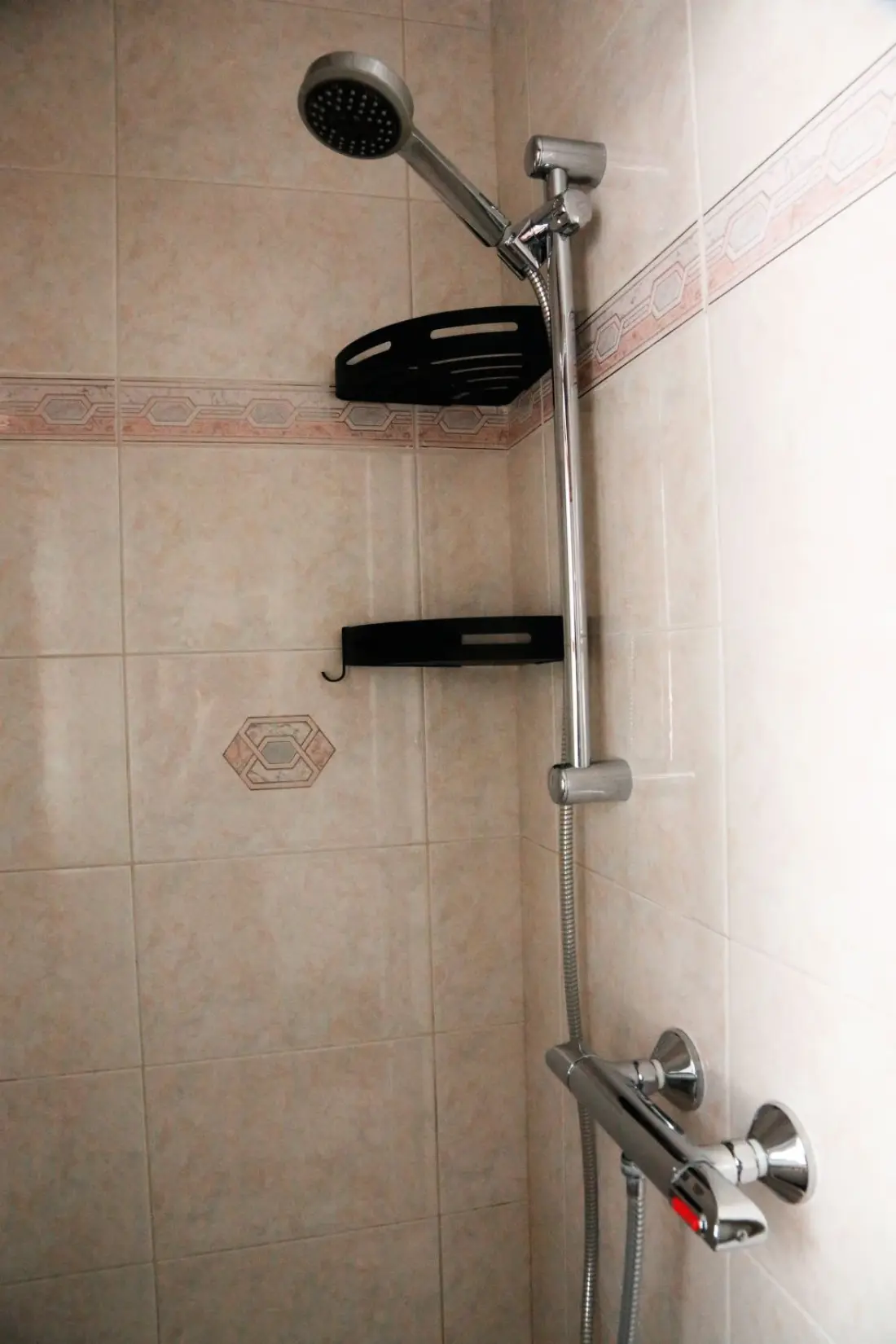 Résidence Appartement Ennstal