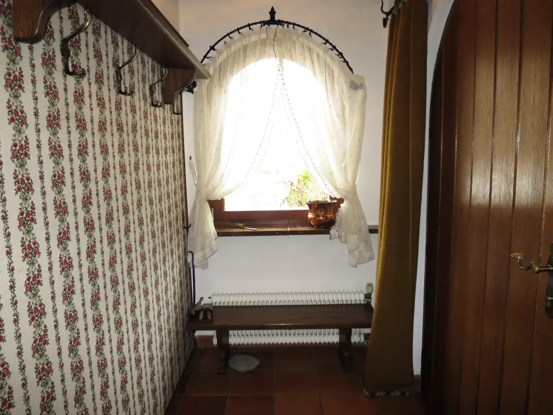 Maison de Vacances Ramsau am Dachstein