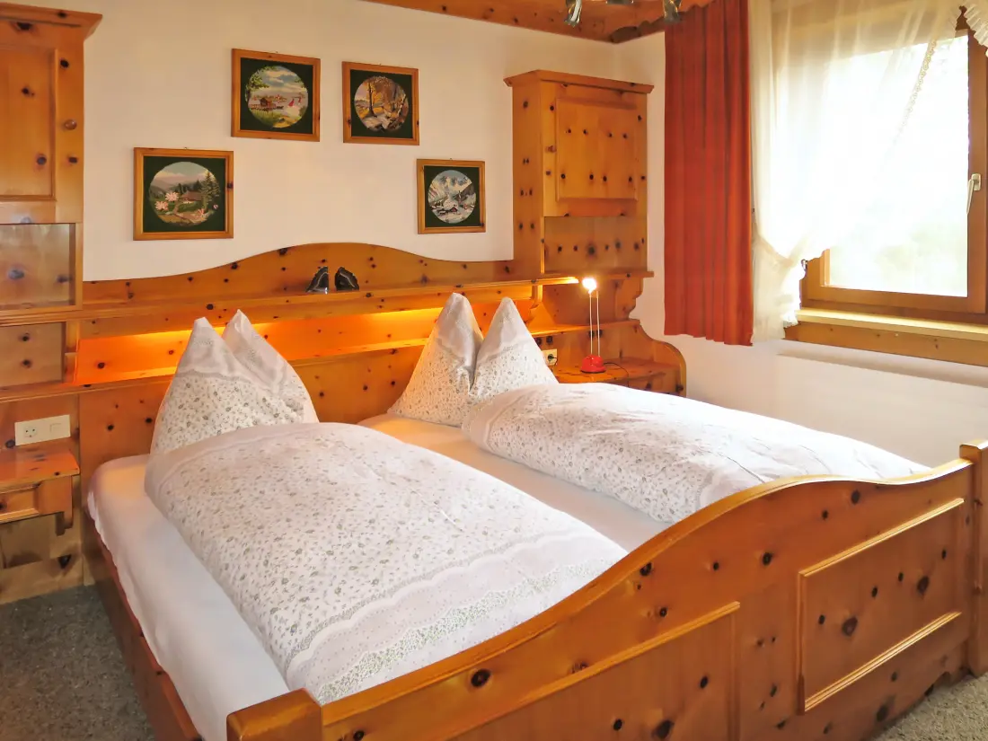 Maison de Vacances Ramsau am Dachstein