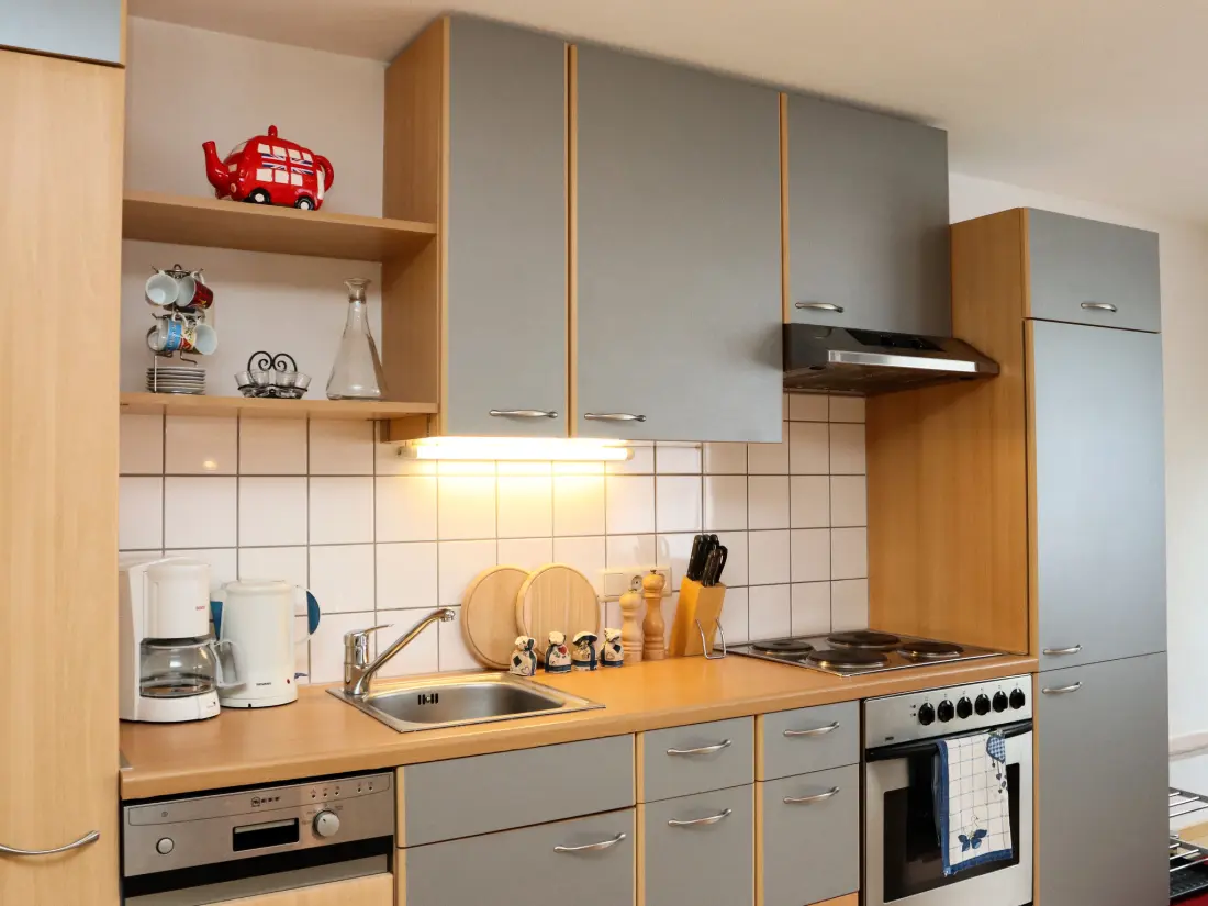 Résidence Annis Nest