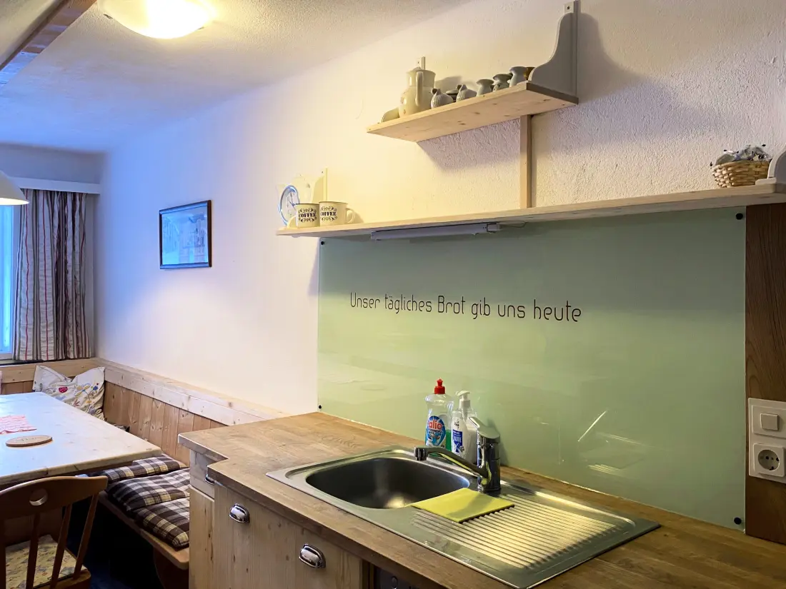Résidence Knaushof
