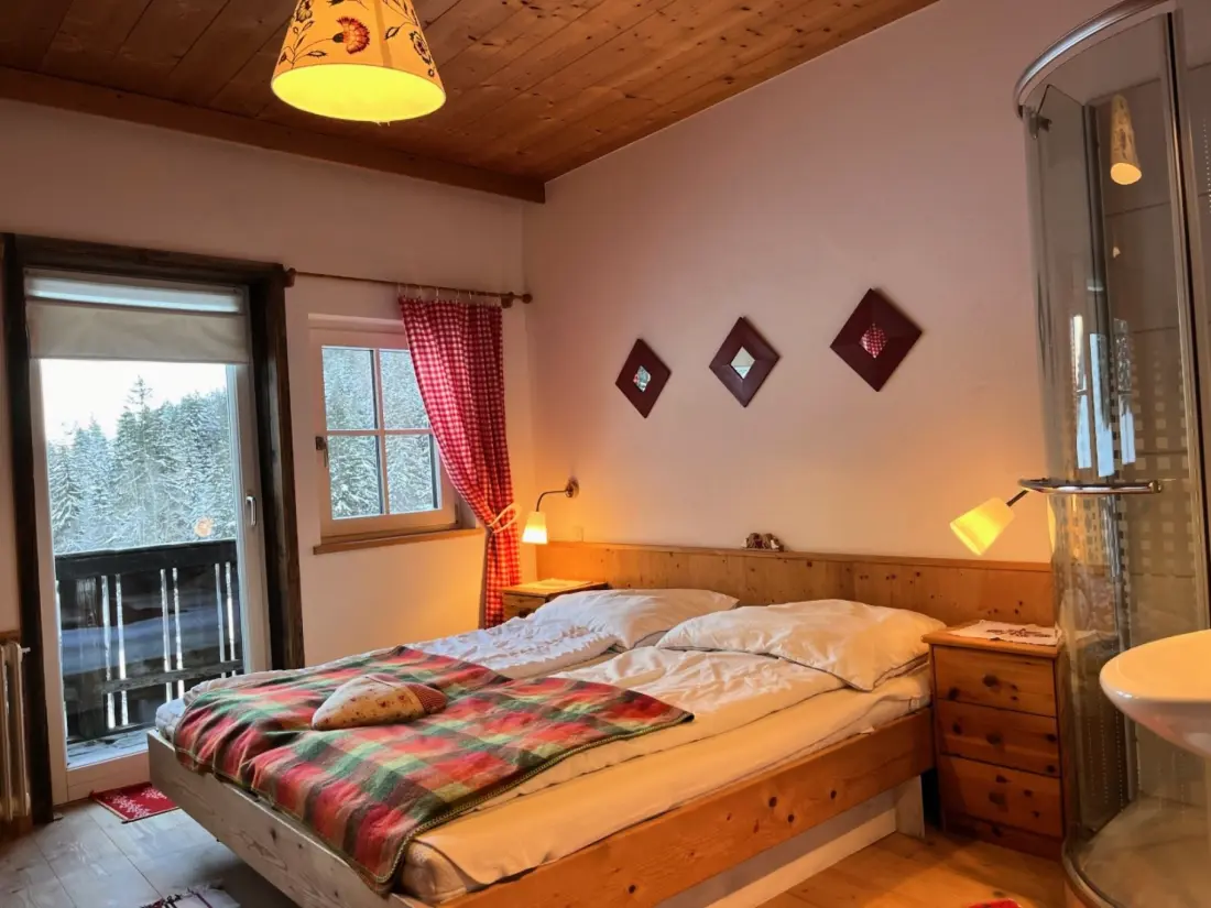 Résidence Knaushof