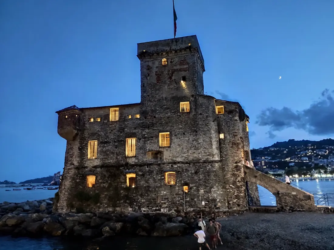 Résidence Dal Castello