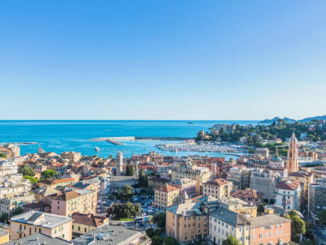 Résidence Dal Castello