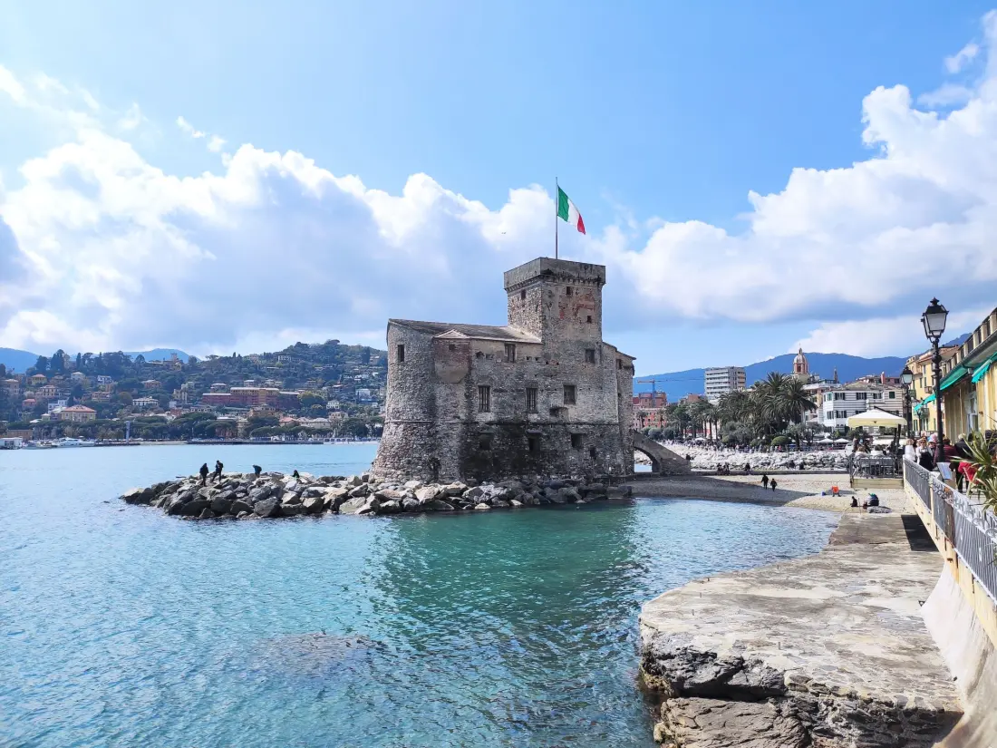 Résidence Dal Castello