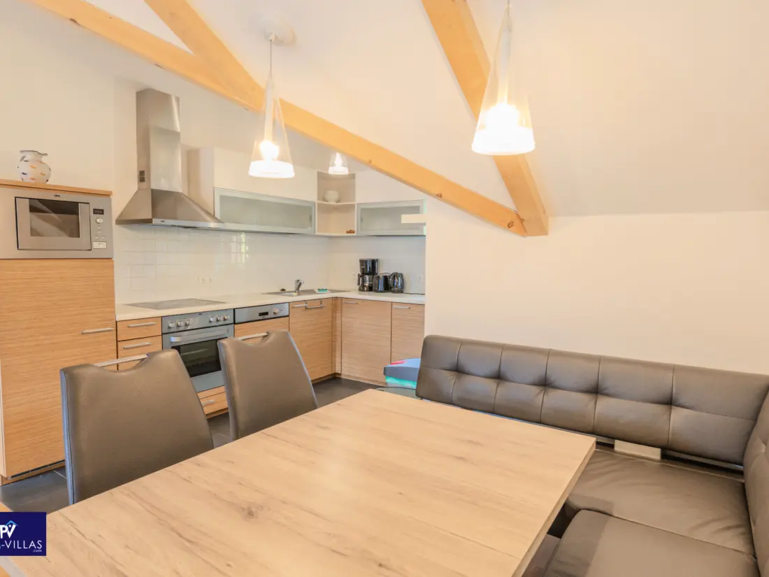 Location de Vacances Rauris