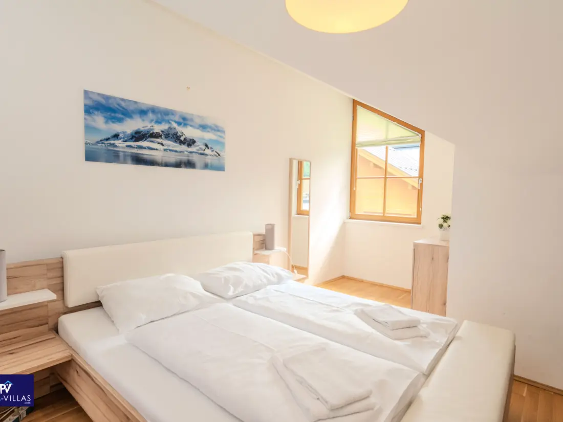 Location de Vacances Rauris