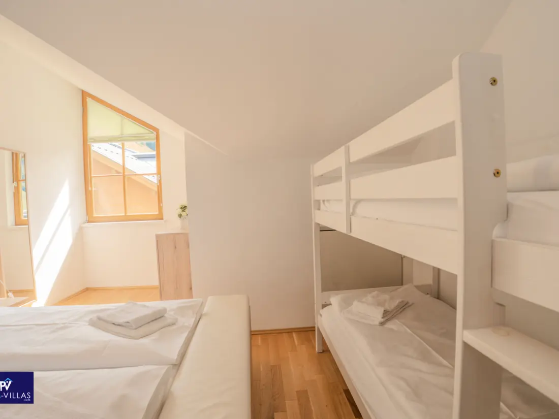 Location de Vacances Rauris