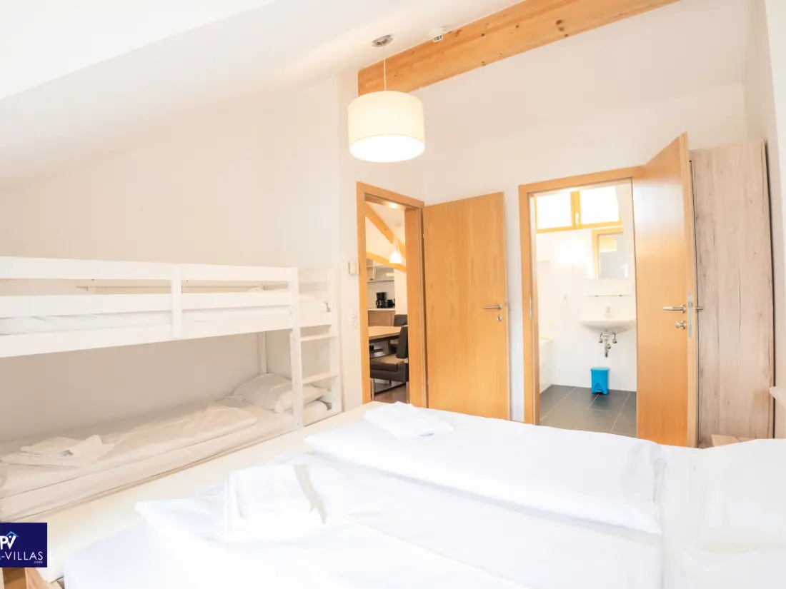 Location de Vacances Rauris