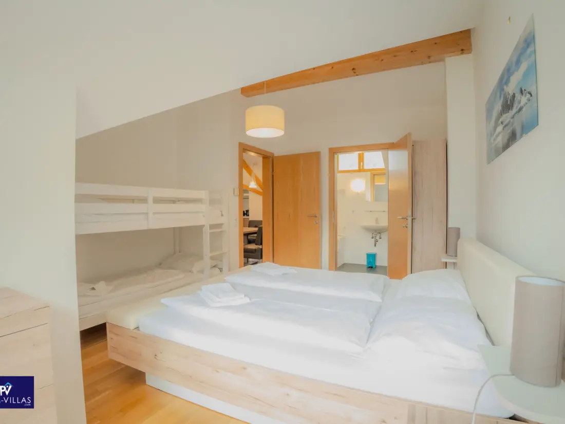 Location de Vacances Rauris