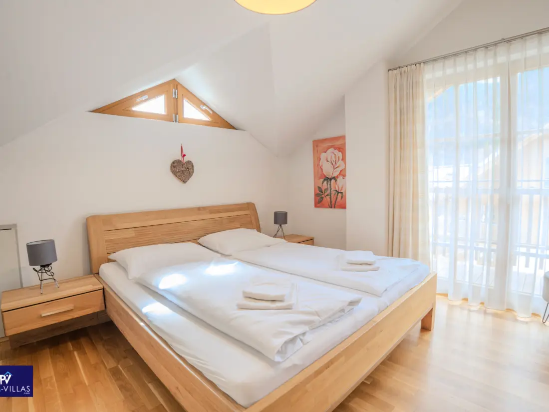 Location de Vacances Rauris