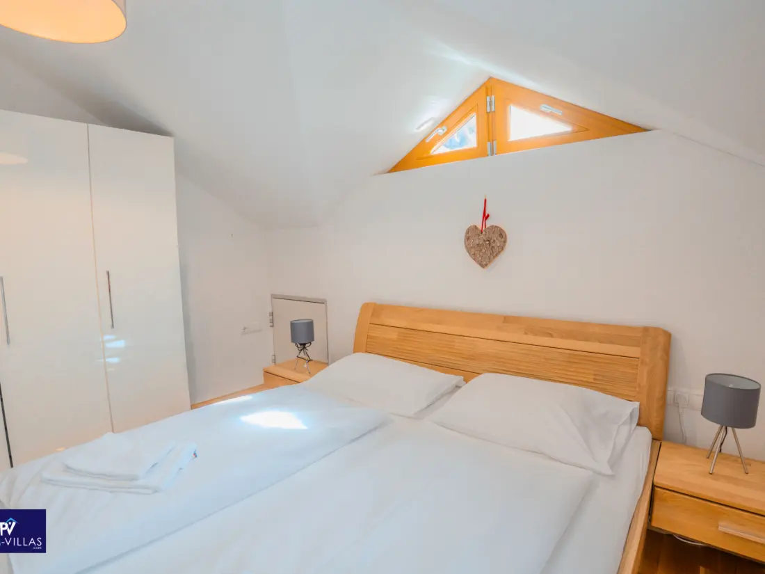 Location de Vacances Rauris