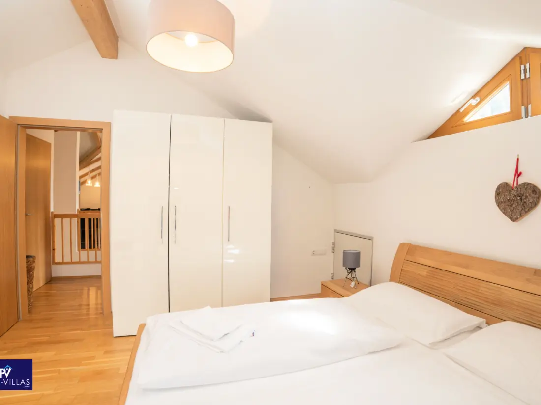 Location de Vacances Rauris