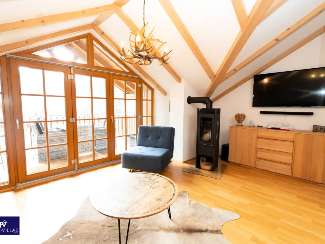 Location de Vacances Rauris