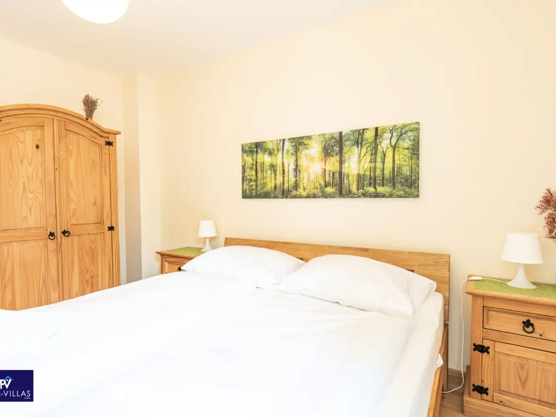 Location de Vacances Rauris