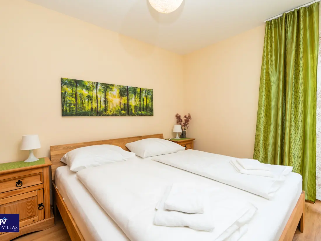 Location de Vacances Rauris