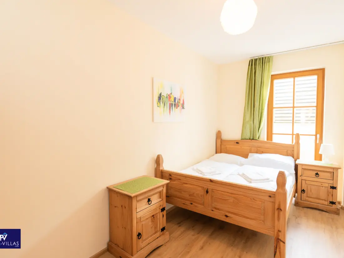 Location de Vacances Rauris