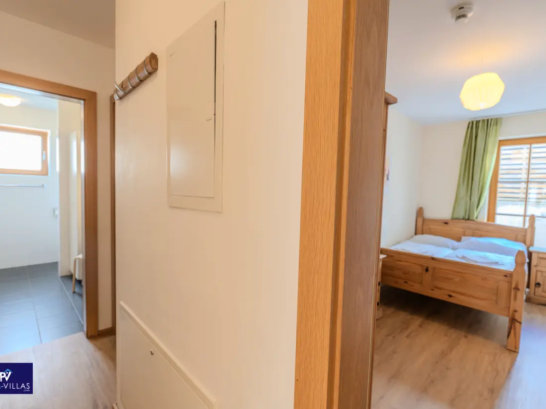 Location de Vacances Rauris