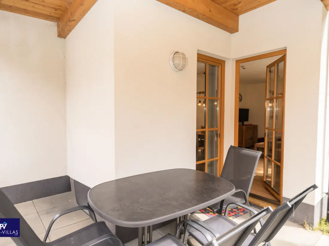 Location de Vacances Rauris