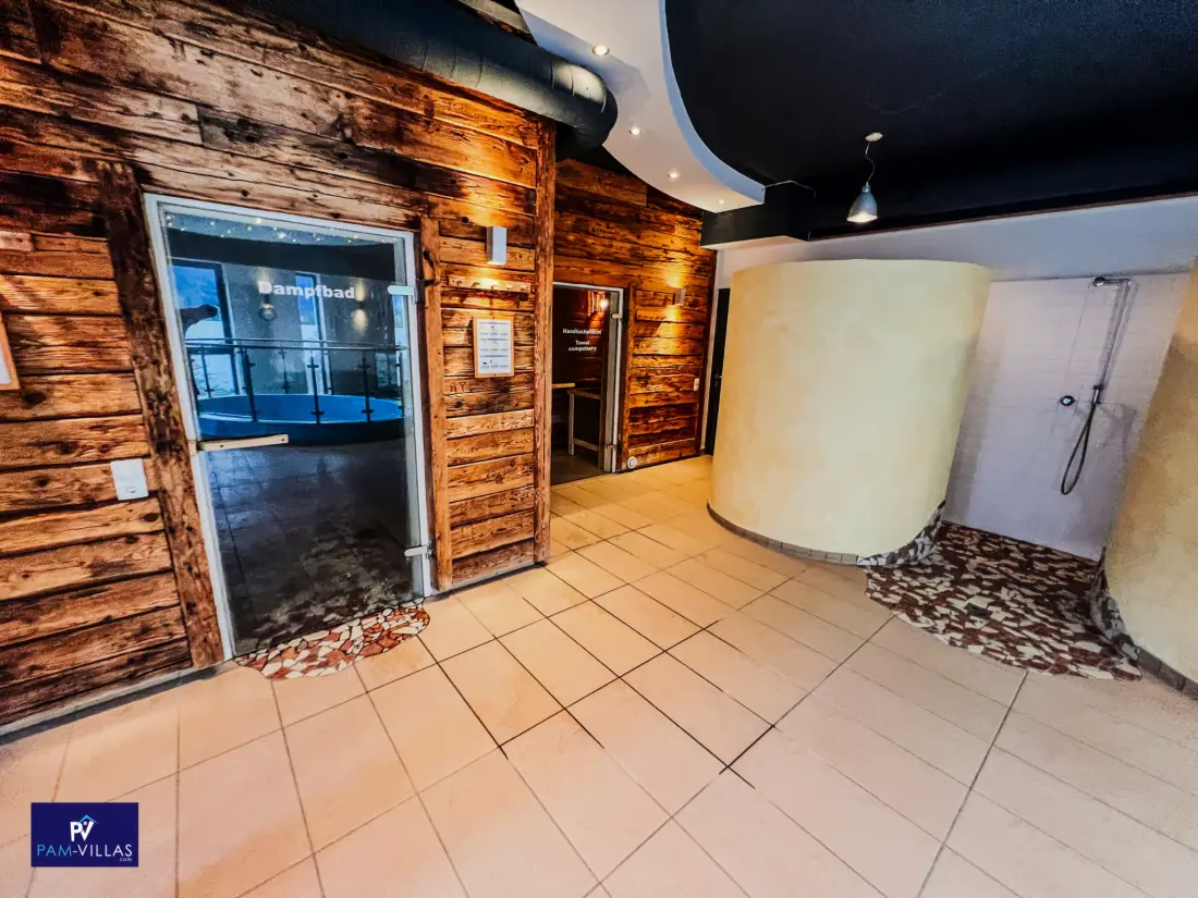 Location de Vacances Rauris