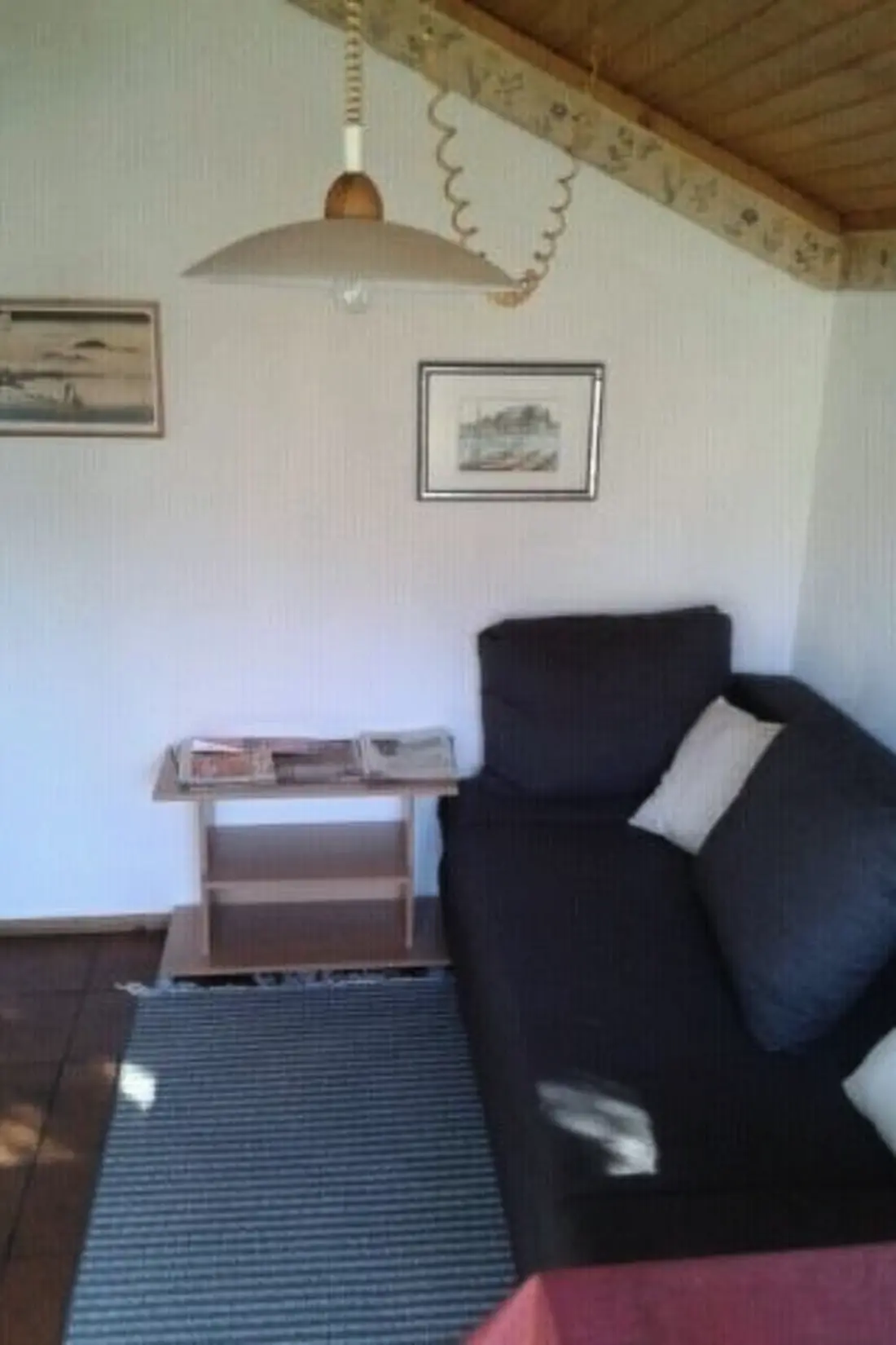 Maison de Vacances Rauris