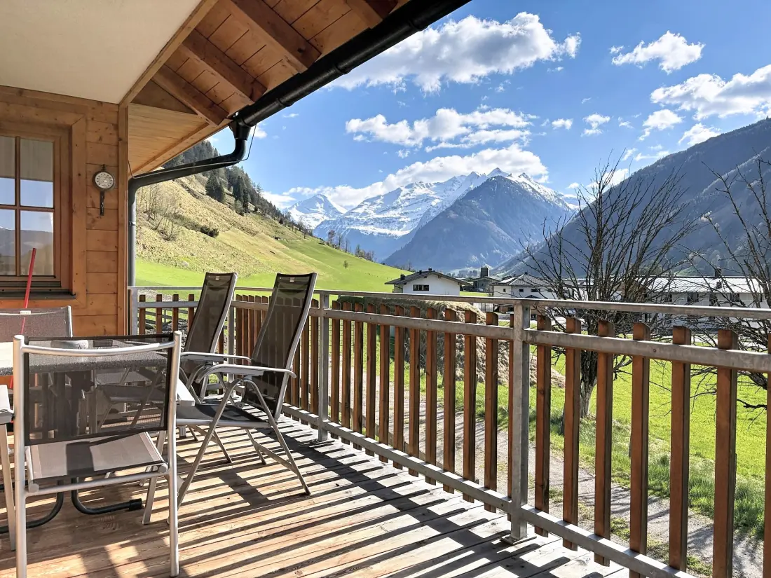 Résidence Family Comfort by SMR with Pool and Spa