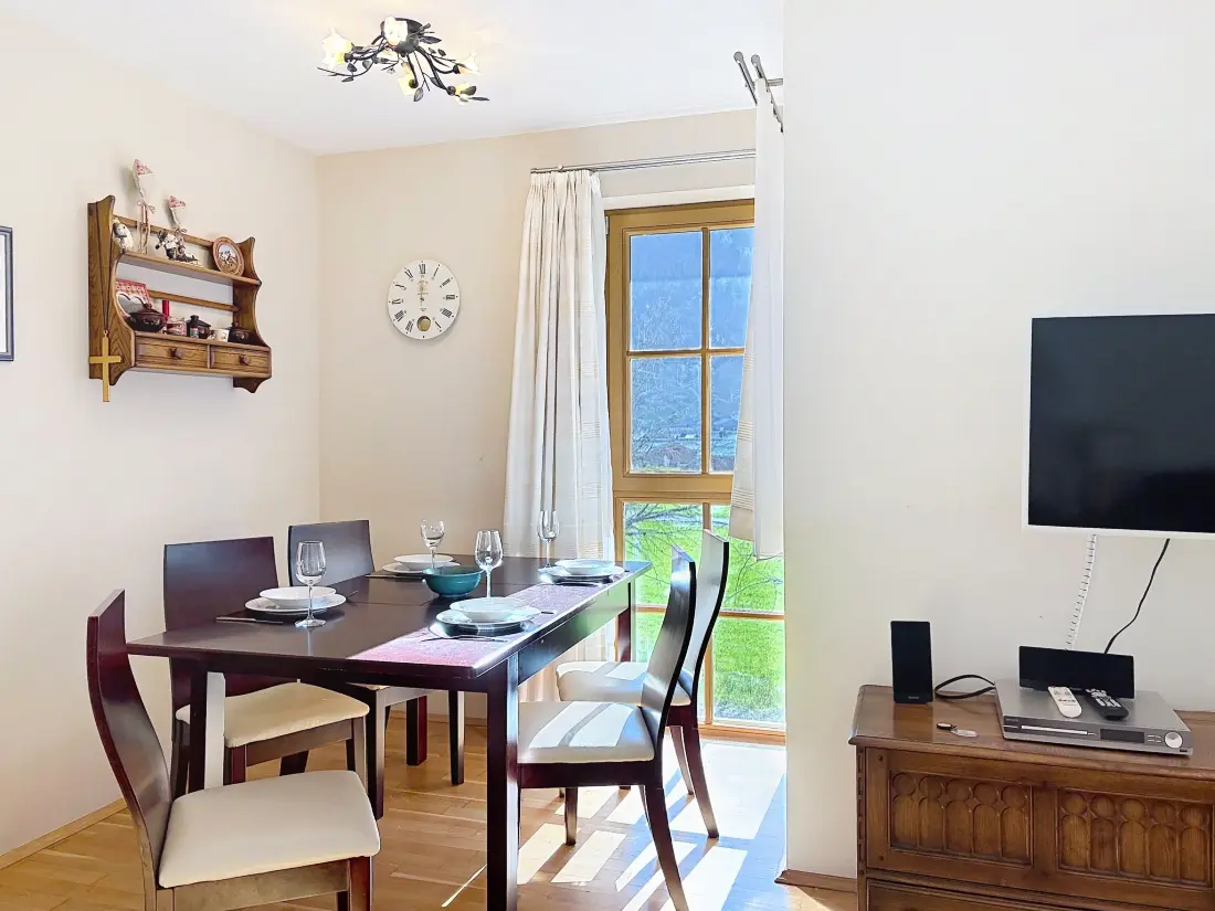 Résidence Family Comfort by SMR with Pool and Spa