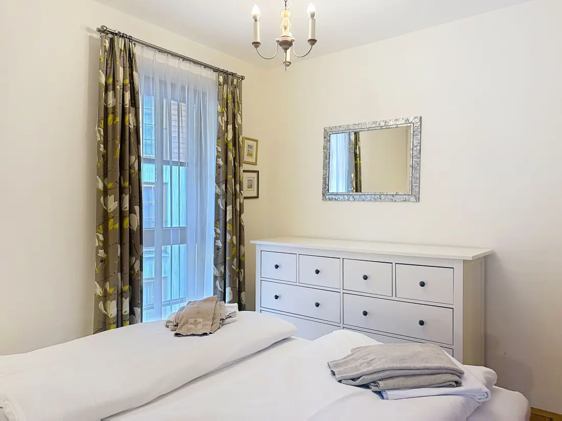 Résidence Family Comfort by SMR with Pool and Spa
