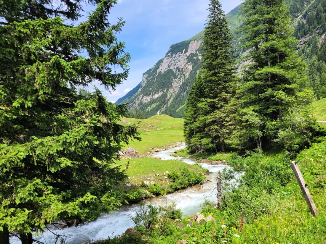Location de Vacances Rauris