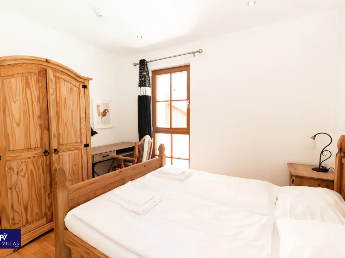 Location de Vacances Rauris
