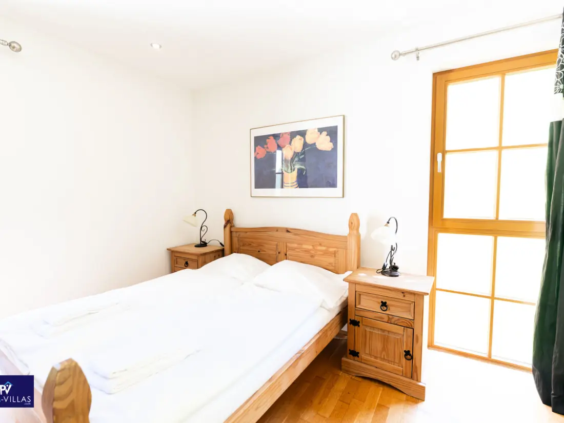 Location de Vacances Rauris
