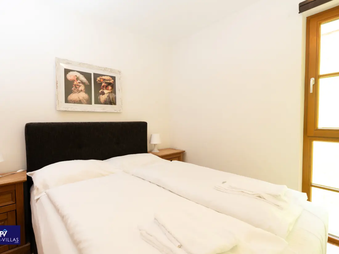 Location de Vacances Rauris