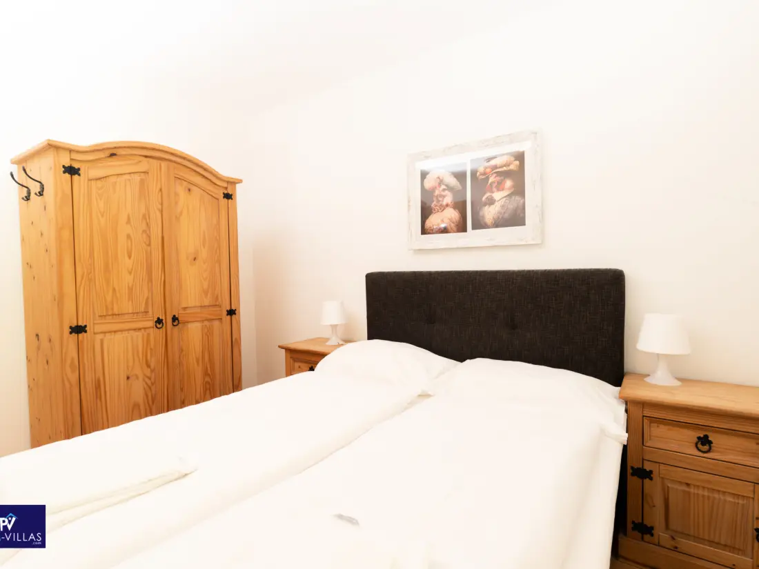 Location de Vacances Rauris